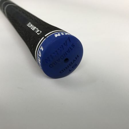  Callaway キャロウェイ PARADYM Ai SMOKE MAX FAST/ TENSEI 40 ヘッドカバー付