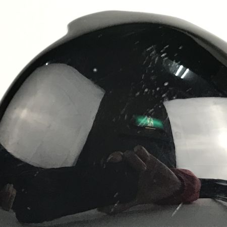  Callaway キャロウェイ PARADYM パラダイム ユーティリティ VENTUS TR 5 for ヘッドカバー有