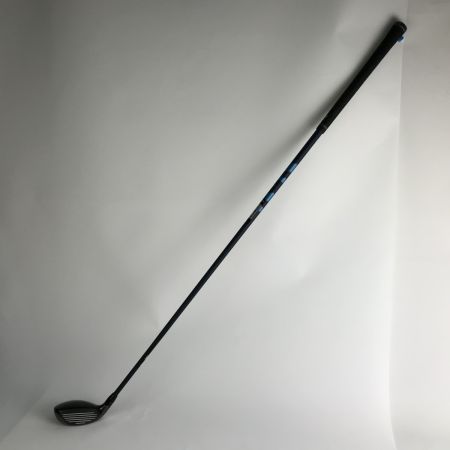  Callaway キャロウェイ PARADYM パラダイム ユーティリティ VENTUS TR 5 for ヘッドカバー有