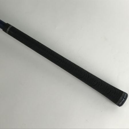  Callaway キャロウェイ PARADYM パラダイム ユーティリティ VENTUS TR 5 for ヘッドカバー有