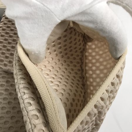  bebeswan BTベストベビーキャリア Love Tree 抱っこ紐（0～36か月） サンドベージュ