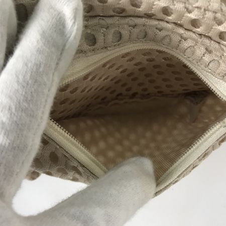  bebeswan BTベストベビーキャリア Love Tree 抱っこ紐（0～36か月） サンドベージュ