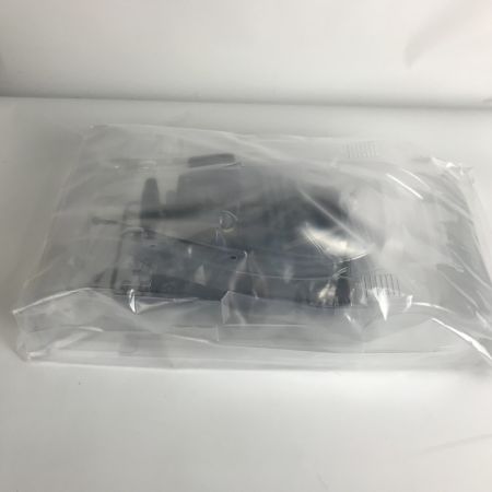  TAMIYA タミヤ 1/10 MAZDA 787B マツダ787B ラジコン 電動RCレーシングカー