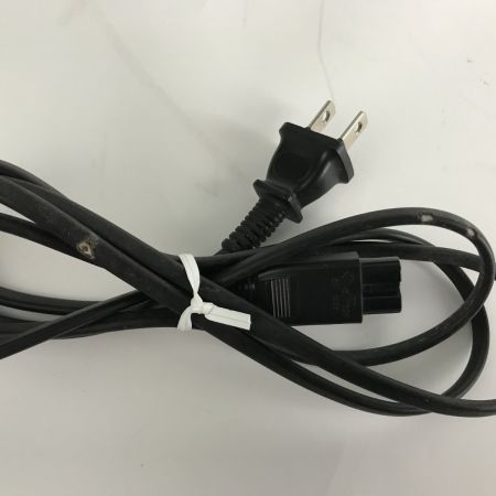  SONY ソニー Playstation4本体 CUH-1200A ホワイト 動作品