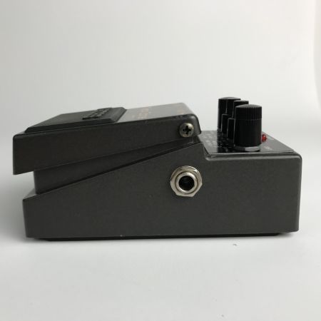  BOSS ボス MT-2 metal zone 箱・取説付 エフェクター