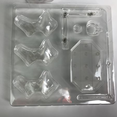  海洋堂 アメイジングヤマグチ No.019 オールマイト 「僕のヒーローアカデミア」フィギュア