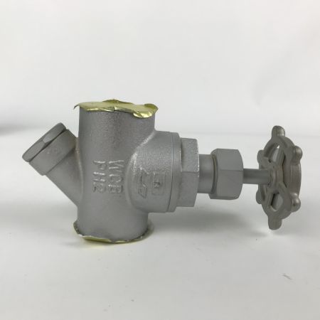  MIYAWAKI ミヤワキ スチームトラップ サイズ20 SV1