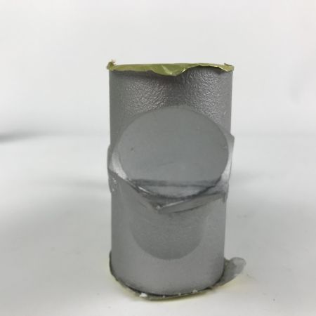  MIYAWAKI ミヤワキ スチームトラップ サイズ20 SV1