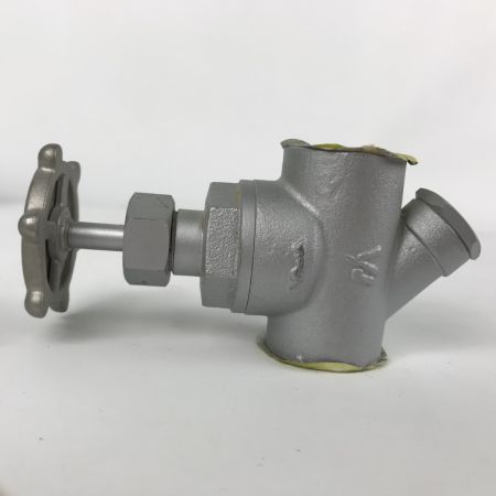  MIYAWAKI ミヤワキ スチームトラップ サイズ20 SV1