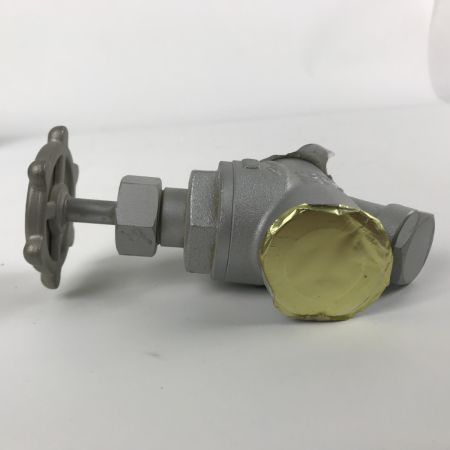  MIYAWAKI ミヤワキ スチームトラップ サイズ20 SV1