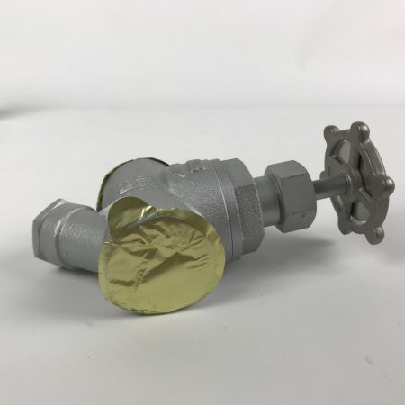  MIYAWAKI ミヤワキ スチームトラップ サイズ20 SV1