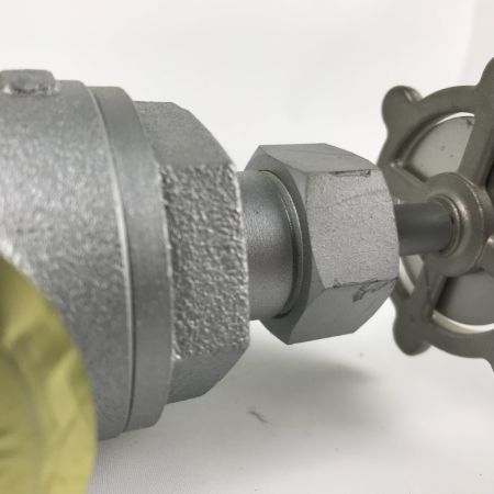  MIYAWAKI ミヤワキ スチームトラップ サイズ20 SV1