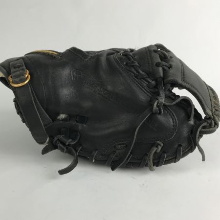  NIKE ナイキ 城島健司モデル キャッチャーミット J2 SIGNATURE MODE 硬式野球グローブ 