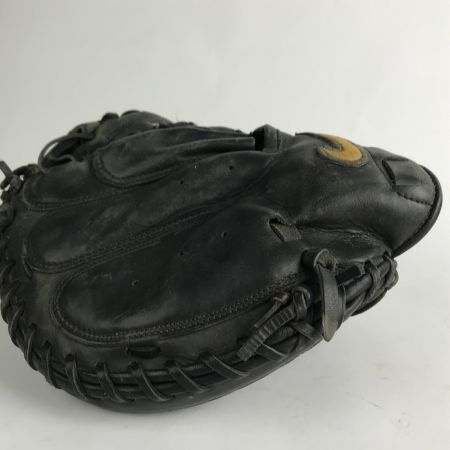  NIKE ナイキ 城島健司モデル キャッチャーミット J2 SIGNATURE MODE 硬式野球グローブ 