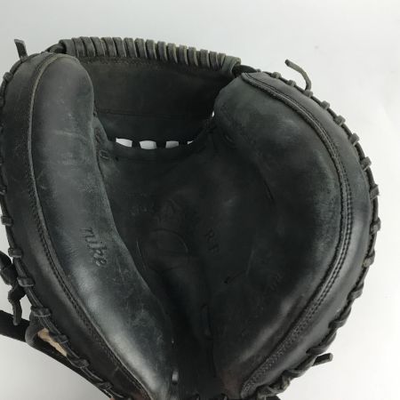  NIKE ナイキ 城島健司モデル キャッチャーミット J2 SIGNATURE MODE 硬式野球グローブ 