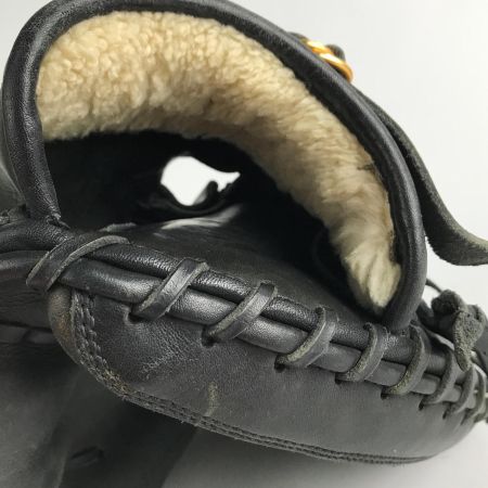  NIKE ナイキ 城島健司モデル キャッチャーミット J2 SIGNATURE MODE 硬式野球グローブ 