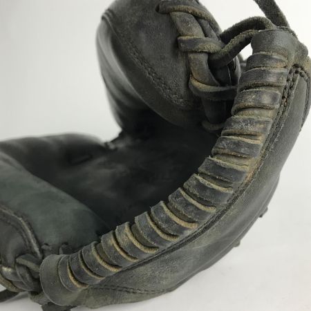  NIKE ナイキ 城島健司モデル キャッチャーミット J2 SIGNATURE MODE 硬式野球グローブ 