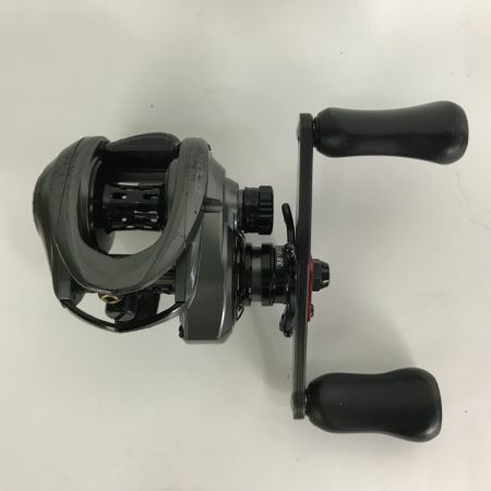  Abu Garcia アブガルシア ベイトリール ゼノン ビースト9−L ZENON BEAST 9-L