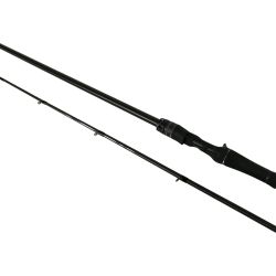 ■■ Abu Garcia アブガルシア ソルティーステージ ロックフィッシュ Rock fish XHRC-872EXH Bランク