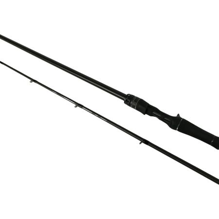  Abu Garcia アブガルシア ソルティーステージ ロックフィッシュ Rock fish XHRC-872EXH