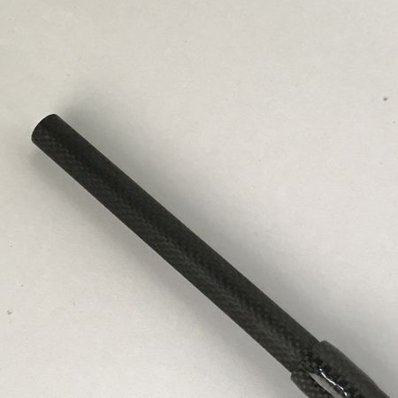  Abu Garcia アブガルシア ソルティーステージ ロックフィッシュ Rock fish XHRC-872EXH