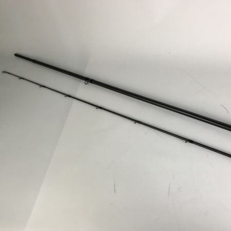  Abu Garcia アブガルシア ソルティーステージ ロックフィッシュ Rock fish XHRC-872EXH