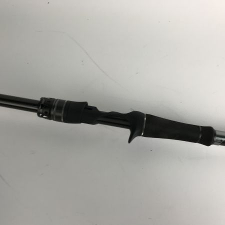  Abu Garcia アブガルシア ソルティーステージ ロックフィッシュ Rock fish XHRC-872EXH