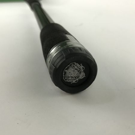  Abu Garcia アブガルシア ソルティーステージ ロックフィッシュ Rock fish XHRC-872EXH