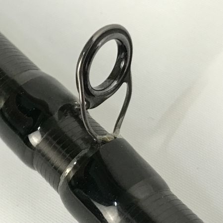  Abu Garcia アブガルシア ソルティーステージ ロックフィッシュ Rock fish XHRC-872EXH