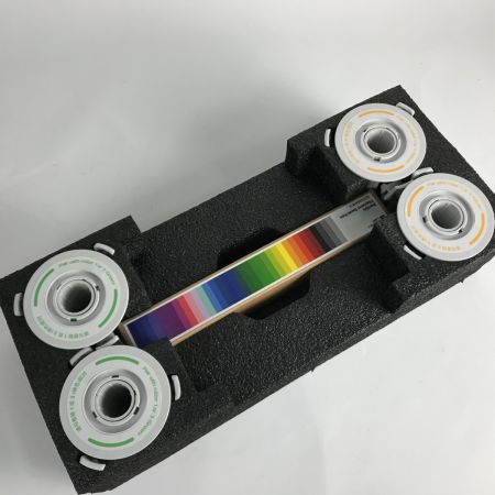  Bambu lab 3Dプリンター A1 mini combo(AMS＋本体) 