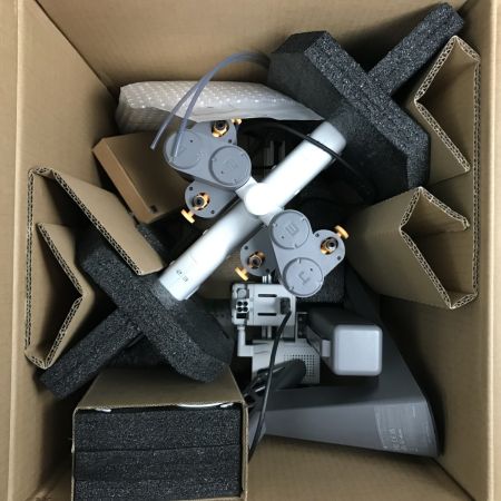  Bambu lab 3Dプリンター A1 mini combo(AMS＋本体) 