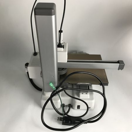  Bambu lab 3Dプリンター A1 mini combo(AMS＋本体) 