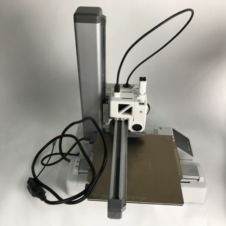  Bambu lab 3Dプリンター A1 mini combo(AMS＋本体) 