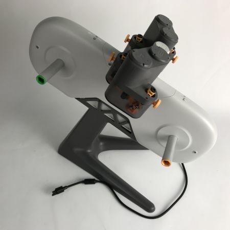  Bambu lab 3Dプリンター A1 mini combo(AMS＋本体) 