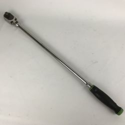 ■■ Snap-on スナップオン ブレーカーバー ラチェットカスタム SHBB24 Cランク