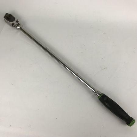  Snap-on スナップオン ブレーカーバー ラチェットカスタム SHBB24