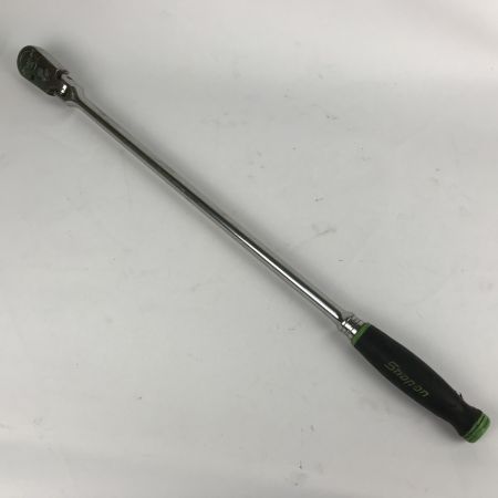  Snap-on スナップオン ブレーカーバー ラチェットカスタム SHBB24