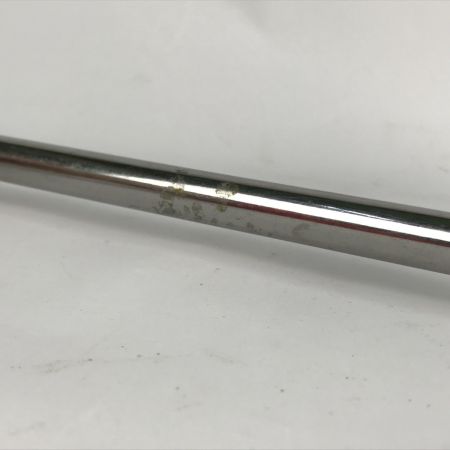  Snap-on スナップオン ブレーカーバー ラチェットカスタム SHBB24