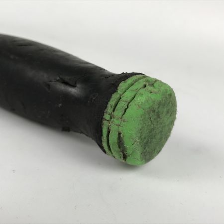  Snap-on スナップオン ブレーカーバー ラチェットカスタム SHBB24