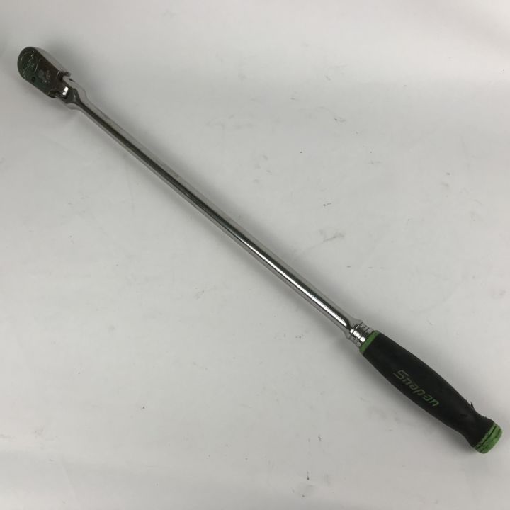 Snap-on スナップオン ブレーカーバー ラチェットカスタム SHBB24 