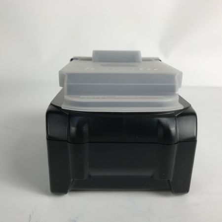  MAKITA マキタ リチウムイオンバッテリー 40V 2.5A BL4025 未使用品