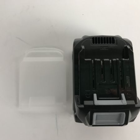  MAKITA マキタ リチウムイオンバッテリー 40V 2.5A BL4025 未使用品
