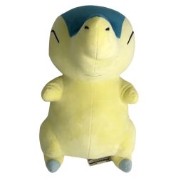 ■■  ポケモンセンター限定 等身大ヒノアラシ ぬいぐるみ「ポケットモンスター」 タグ付 Aランク