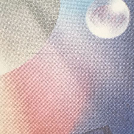   ポケモンカード m1L 091/063 リーリエの決心 SAR キズ有