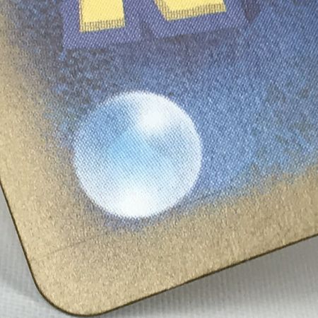   ポケモンカード s11a 081/068 セレナ SR キズ有