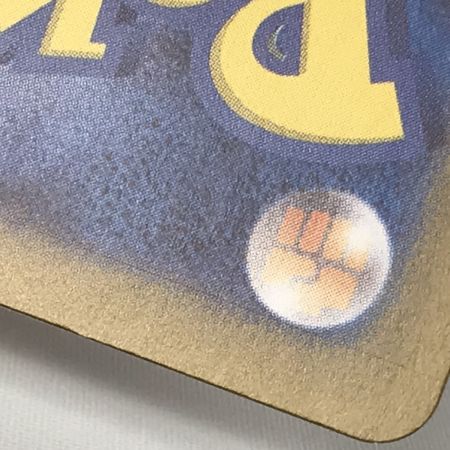   ポケモンカード s11a 081/068 セレナ SR キズ有