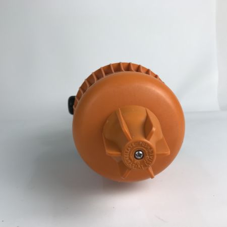   ネタフィム NETAFIM MixRite ミックスライト 液肥混入器(肥料混入器) 12502 ジャンク品