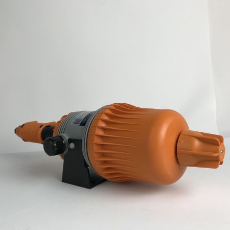   ネタフィム NETAFIM MixRite ミックスライト 液肥混入器(肥料混入器) 12502 ジャンク品