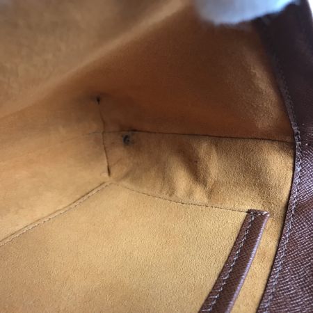  LOUIS VUITTON ルイヴィトン モノグラム ミュゼット・タンゴ ショルダーバッグ M51257 モノグラム