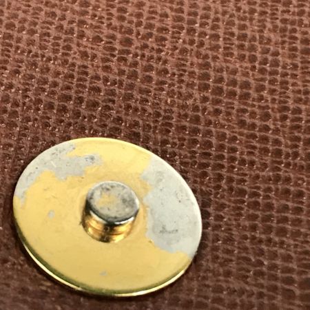  LOUIS VUITTON ルイヴィトン モノグラム ミュゼット・タンゴ ショルダーバッグ M51257 モノグラム